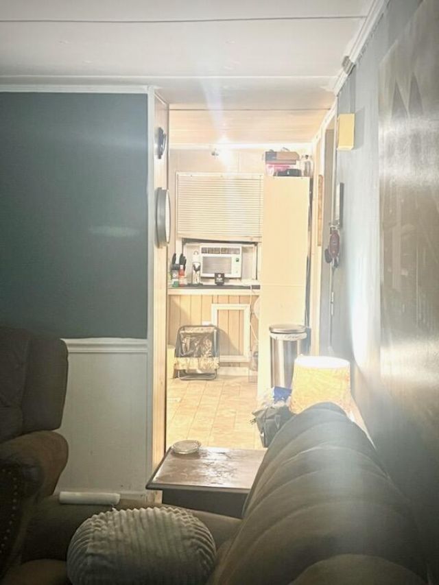 2063 S Live Oak Drive Photo 7