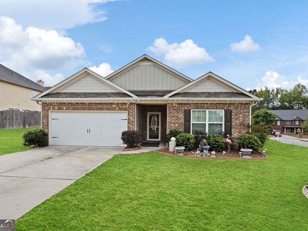 89 Dundee Crossing, Dallas, GA 30132