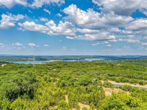 6707 Lohmans Ford RD, Lago Vista, TX 78645