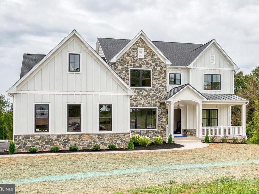 1709 B Laurel Brook Road, Fallston, MD 21047 Main Photo