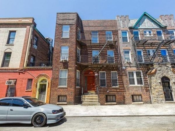 41-32 53rd Street, Flushing, NY 11377