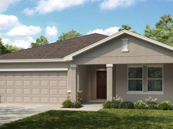 5022 BOUGAINVILLEA COURT, LAKE HAMILTON, FL 33851