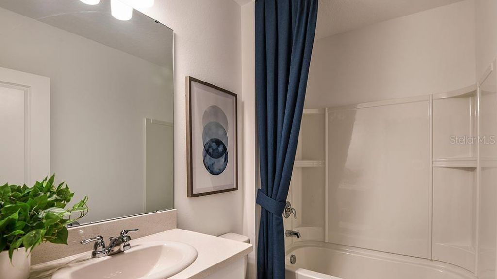 5022 Bougainvillea Court, Lake Hamilton, FL 33851 Photo