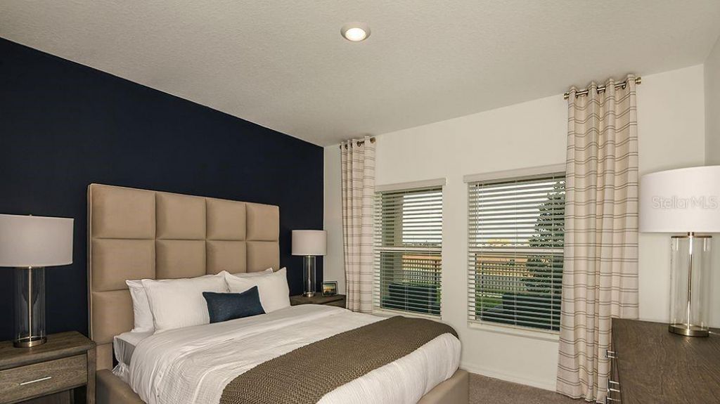 5022 Bougainvillea Court, Lake Hamilton, FL 33851 Photo