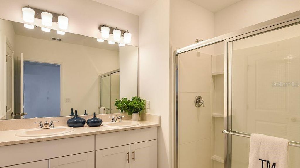 5022 Bougainvillea Court, Lake Hamilton, FL 33851 Photo