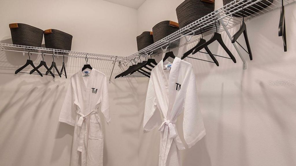 5022 Bougainvillea Court, Lake Hamilton, FL 33851 Photo