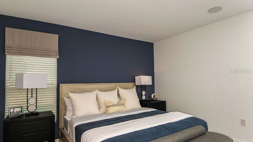 5022 Bougainvillea Court, Lake Hamilton, FL 33851 Photo