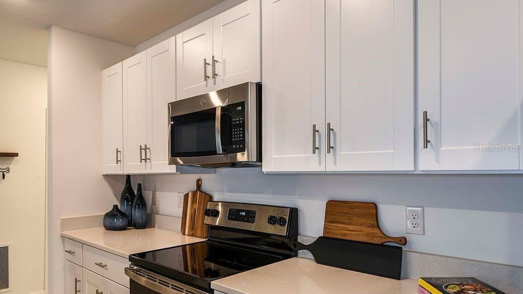 5022 Bougainvillea Court, Lake Hamilton, FL 33851 Photo