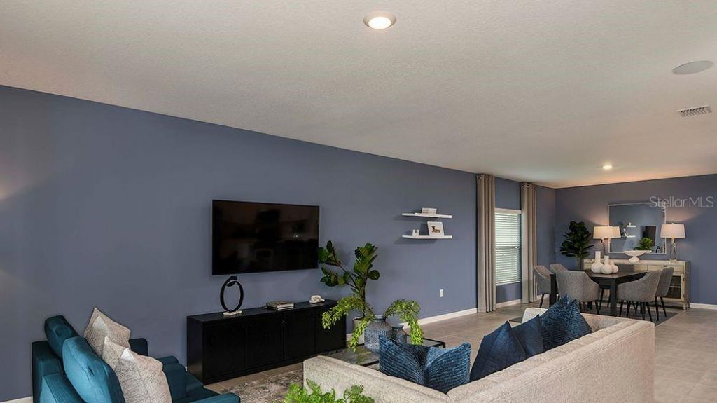 5022 Bougainvillea Court, Lake Hamilton, FL 33851 Photo