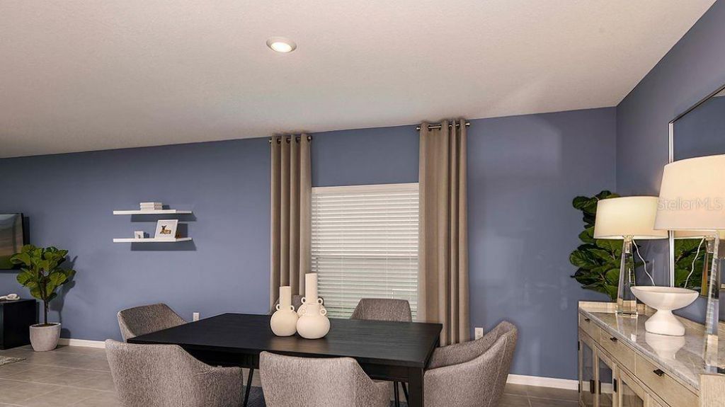 5022 Bougainvillea Court, Lake Hamilton, FL 33851 Photo