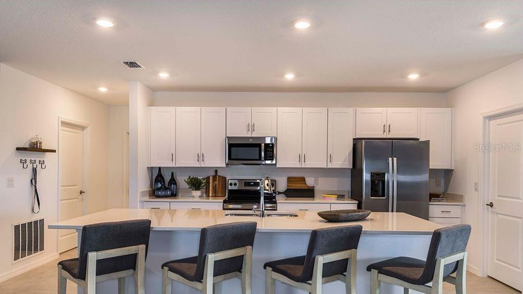 5022 Bougainvillea Court, Lake Hamilton, FL 33851 Photo