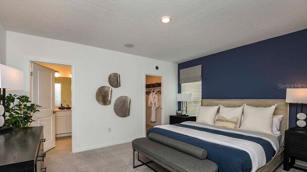 5022 Bougainvillea Court, Lake Hamilton, FL 33851 Photo