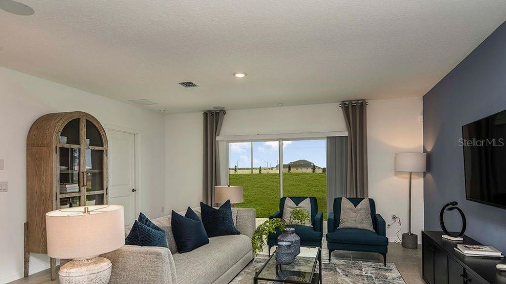 5022 Bougainvillea Court, Lake Hamilton, FL 33851 Photo