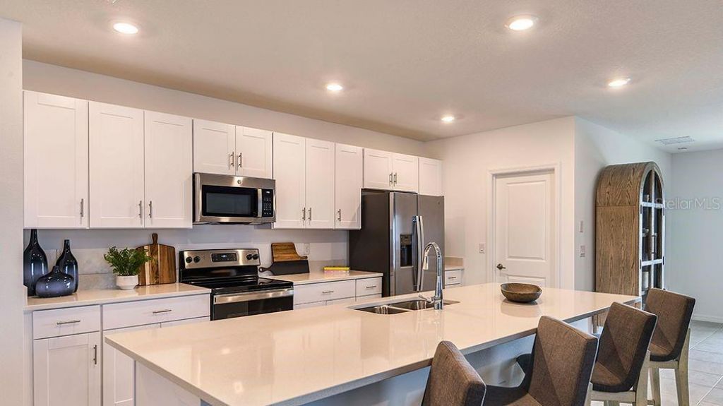 5022 Bougainvillea Court, Lake Hamilton, FL 33851 Photo