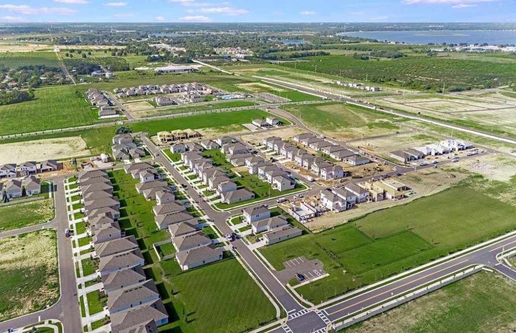 5022 Bougainvillea Court, Lake Hamilton, FL 33851 Photo