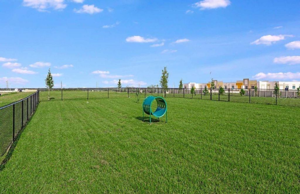 5022 Bougainvillea Court, Lake Hamilton, FL 33851 Photo