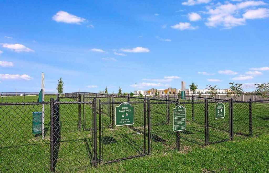 5022 Bougainvillea Court, Lake Hamilton, FL 33851 Photo