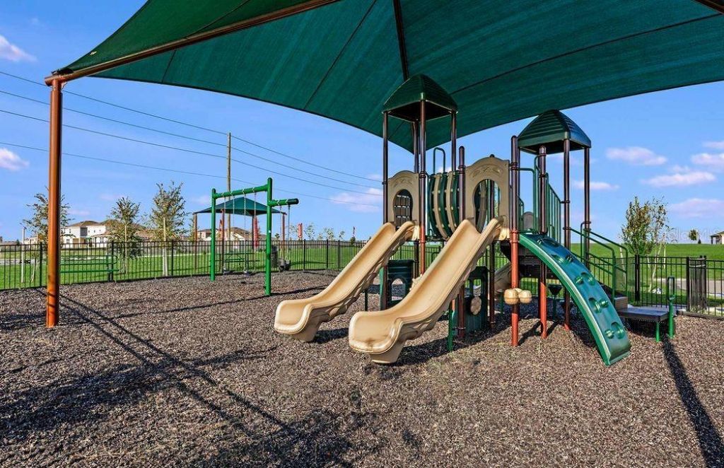 5022 Bougainvillea Court, Lake Hamilton, FL 33851 Photo