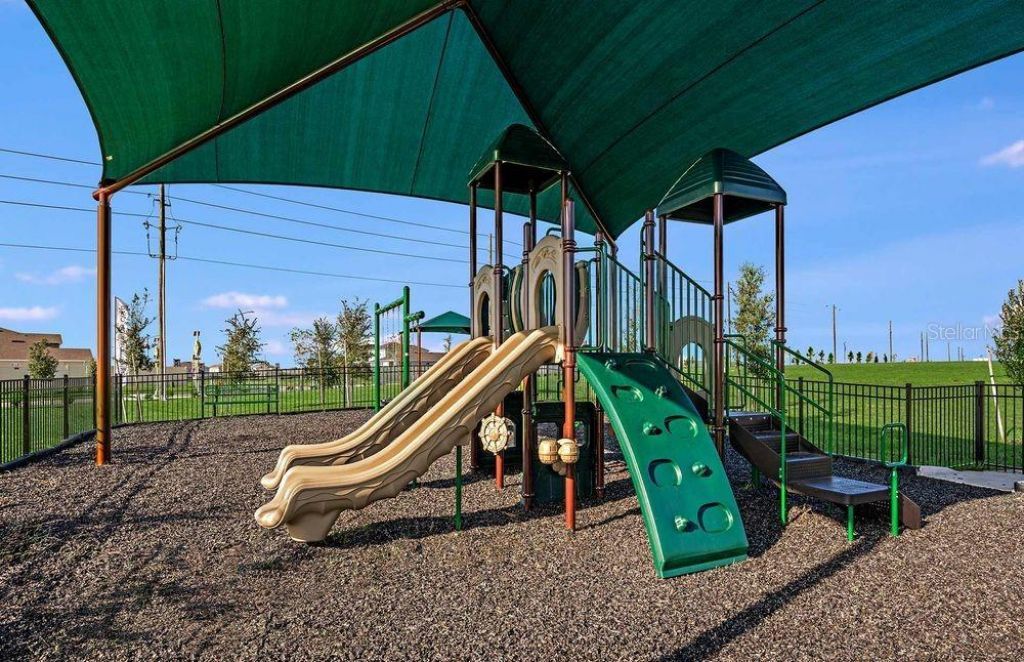 5022 Bougainvillea Court, Lake Hamilton, FL 33851 Photo