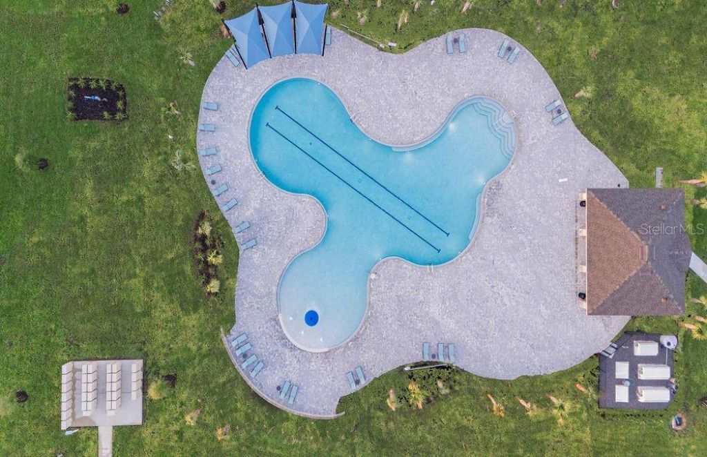 5022 Bougainvillea Court, Lake Hamilton, FL 33851 Photo