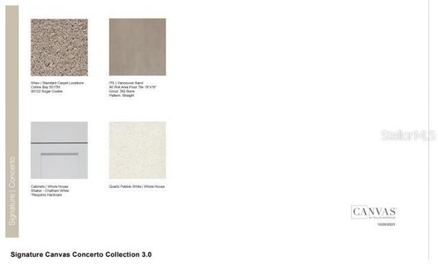 5022 Bougainvillea Court, Lake Hamilton, FL 33851 Photo