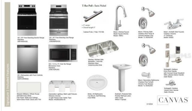 5022 Bougainvillea Court, Lake Hamilton, FL 33851 Photo