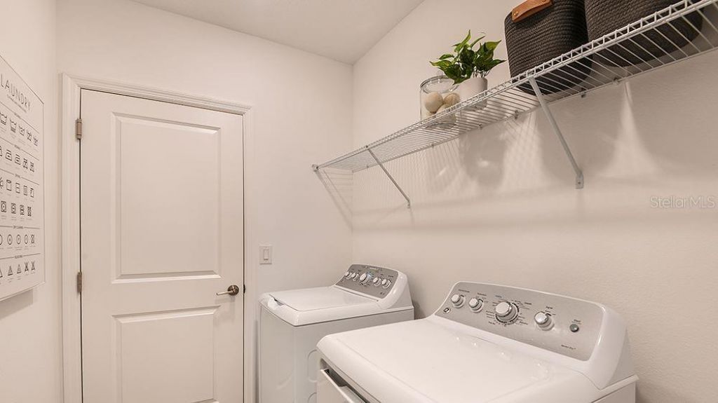 5022 Bougainvillea Court, Lake Hamilton, FL 33851 Photo