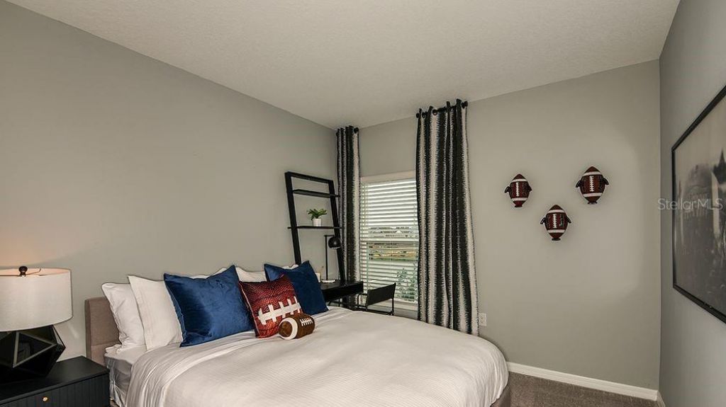 5022 Bougainvillea Court, Lake Hamilton, FL 33851 Photo