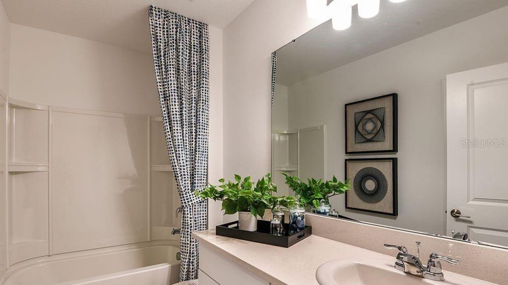 5022 Bougainvillea Court, Lake Hamilton, FL 33851 Photo