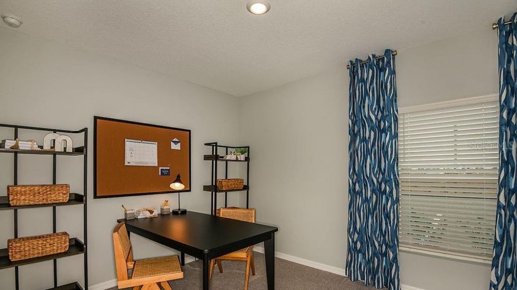 5022 Bougainvillea Court, Lake Hamilton, FL 33851 Photo