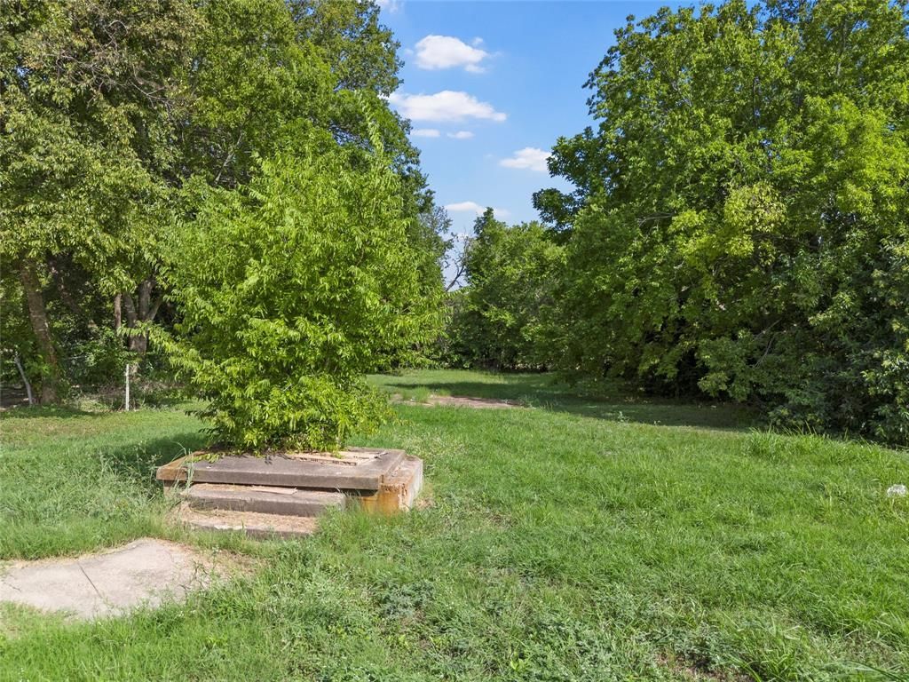 1000 Gurley, Waco, TX 76706 Main Photo