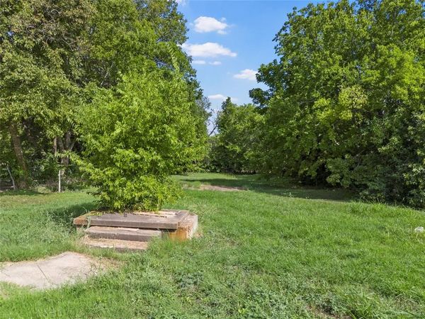 1000 Gurley, Waco, TX 76706