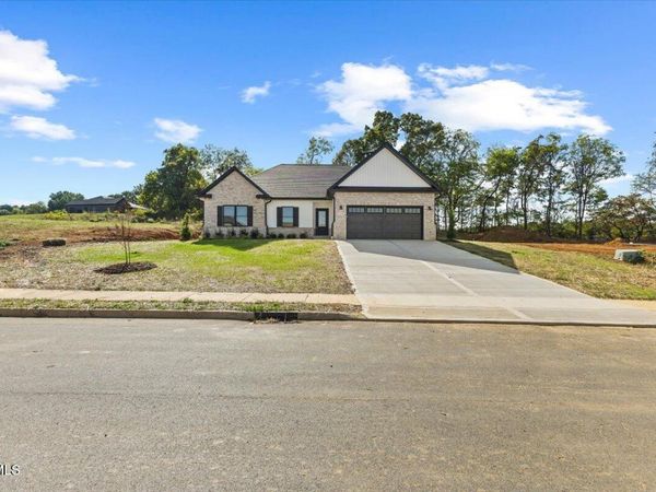 699 Twilight Falls, Jonesborough, TN 37659