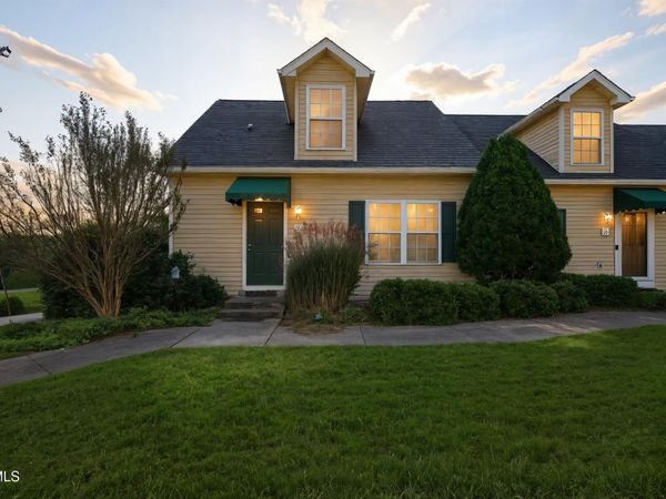 12 Province Drive, Unit 12, Gray, TN 37615