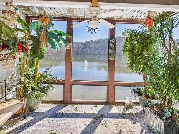 2529 State Hwy 176, Unit A-7, Rockaway Beach, MO 65740