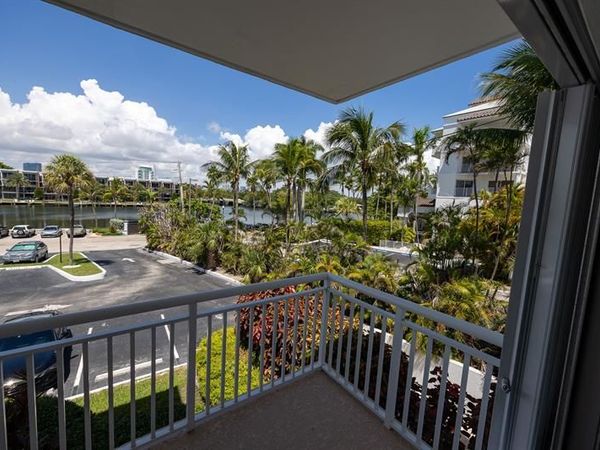 1750 S Ocean Ln, Unit 205, Fort Lauderdale, FL 33316