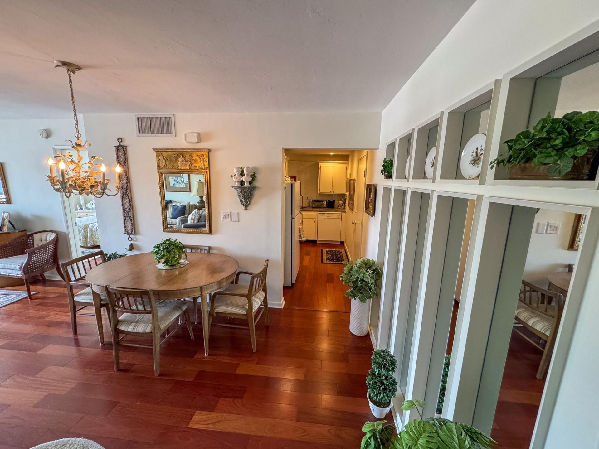 1750 S Ocean Lane, Unit 205, Fort Lauderdale, FL 33316 Photo