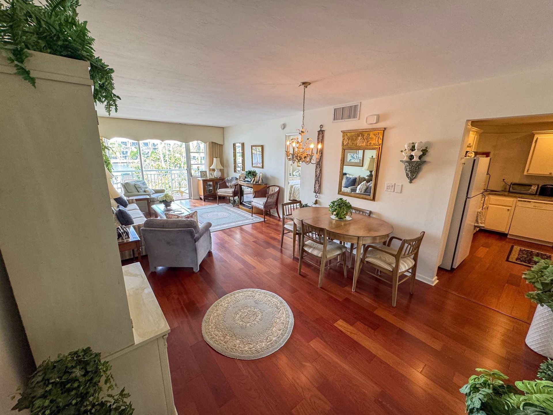 1750 S Ocean Lane, Unit 205, Fort Lauderdale, FL 33316 Photo