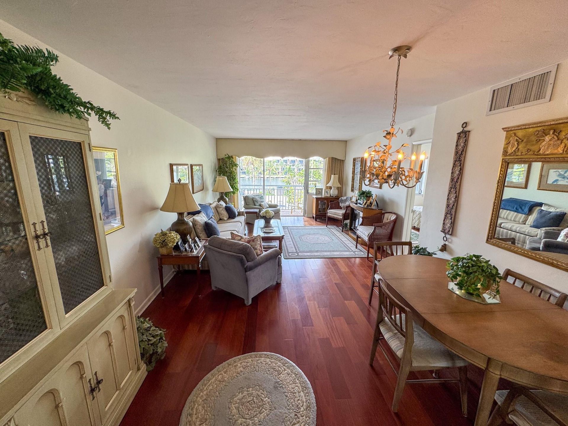 1750 S Ocean Lane, Unit 205, Fort Lauderdale, FL 33316 Photo