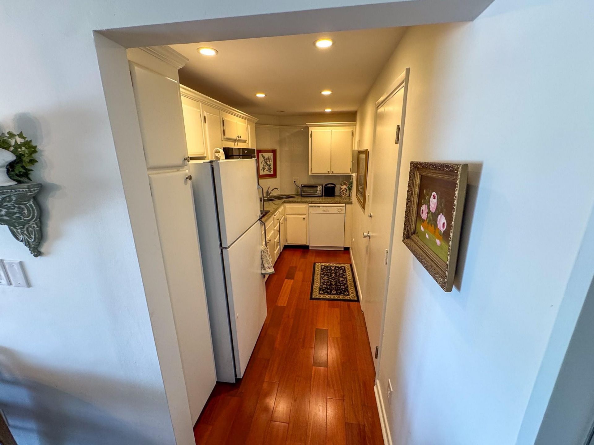 1750 S Ocean Lane, Unit 205, Fort Lauderdale, FL 33316 Photo