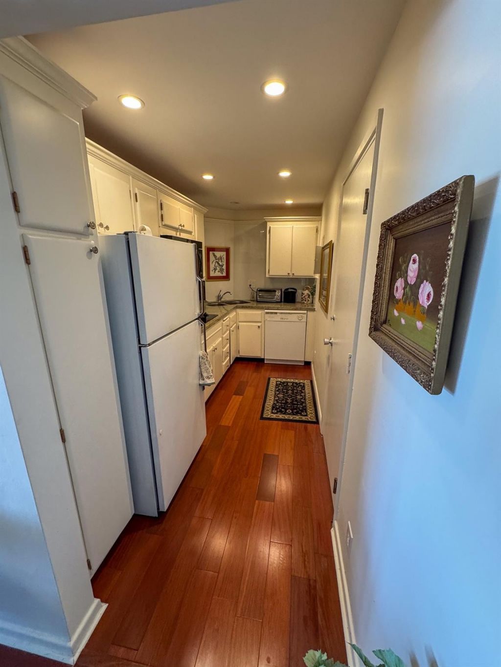 1750 S Ocean Lane, Unit 205, Fort Lauderdale, FL 33316 Photo