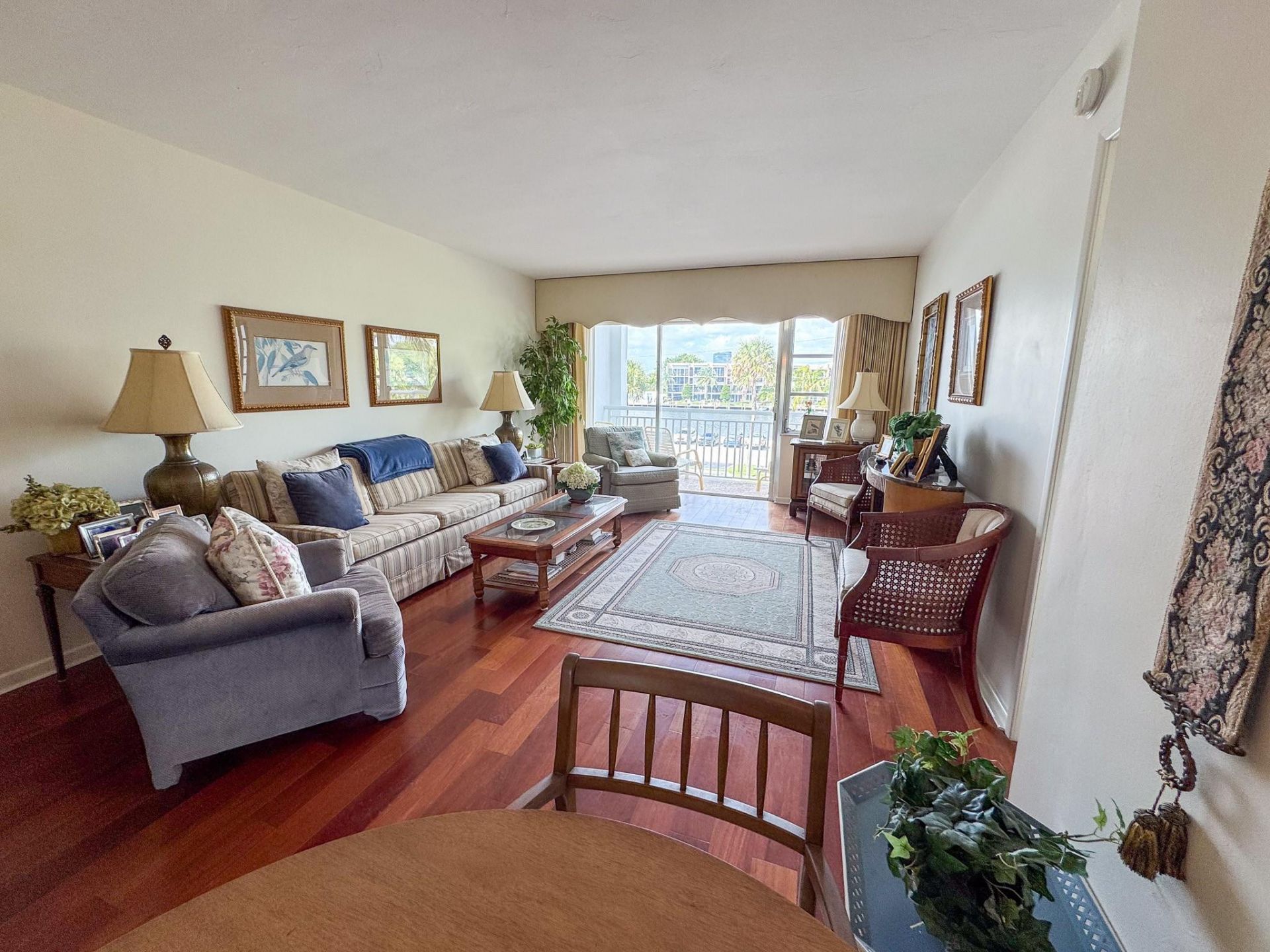 1750 S Ocean Lane, Unit 205, Fort Lauderdale, FL 33316 Photo