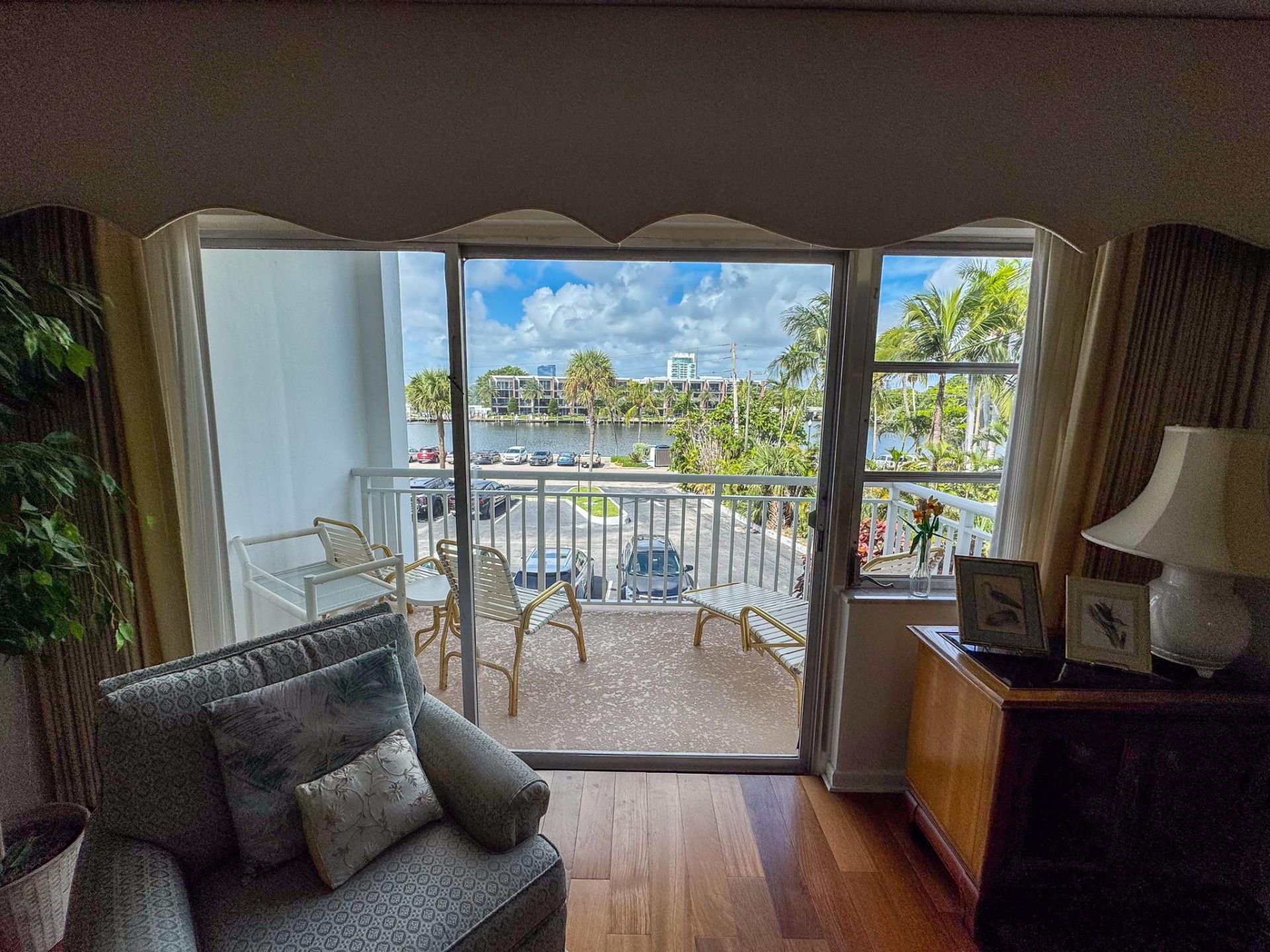 1750 S Ocean Lane, Unit 205, Fort Lauderdale, FL 33316 Photo