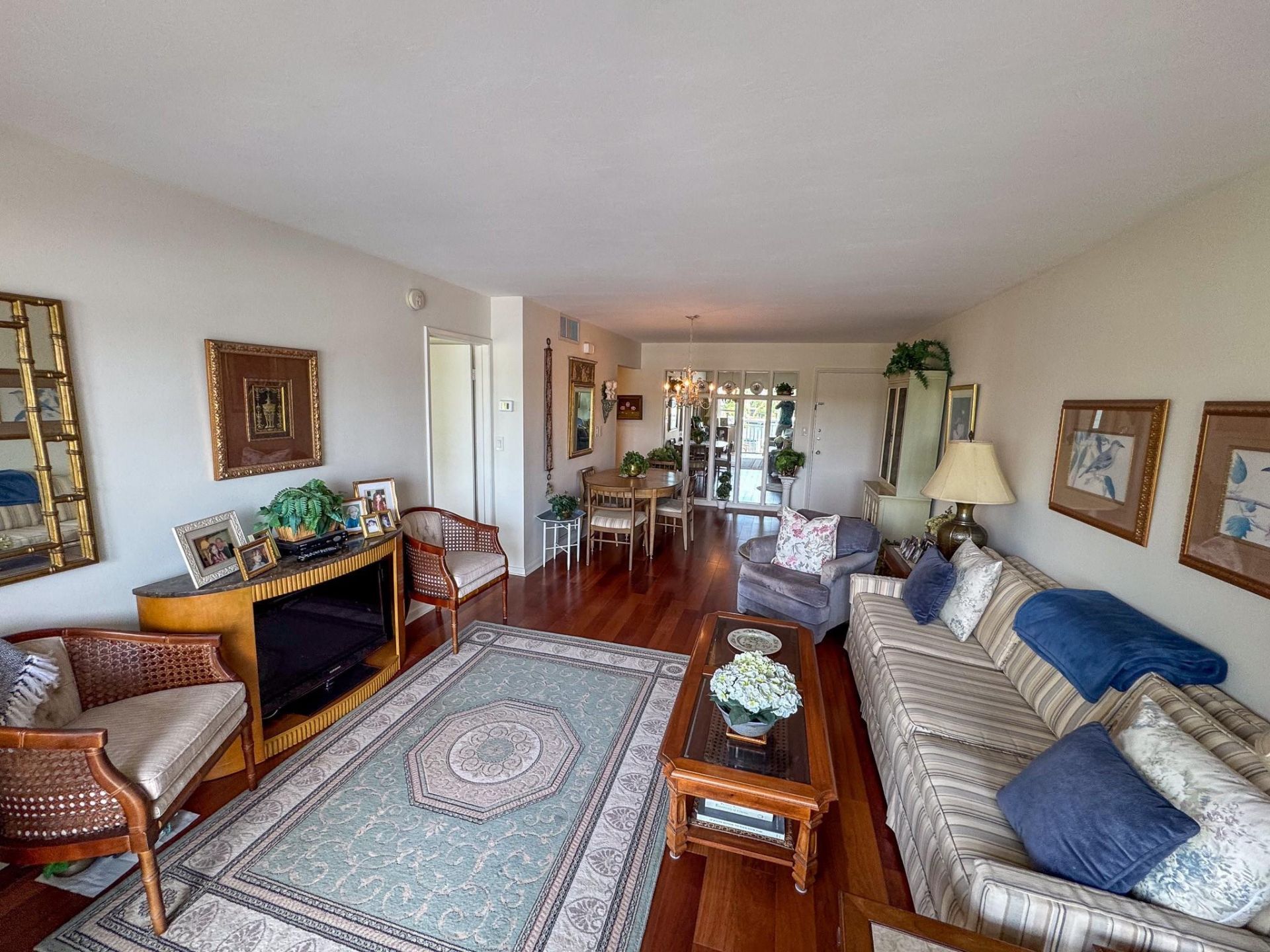 1750 S Ocean Lane, Unit 205, Fort Lauderdale, FL 33316 Photo