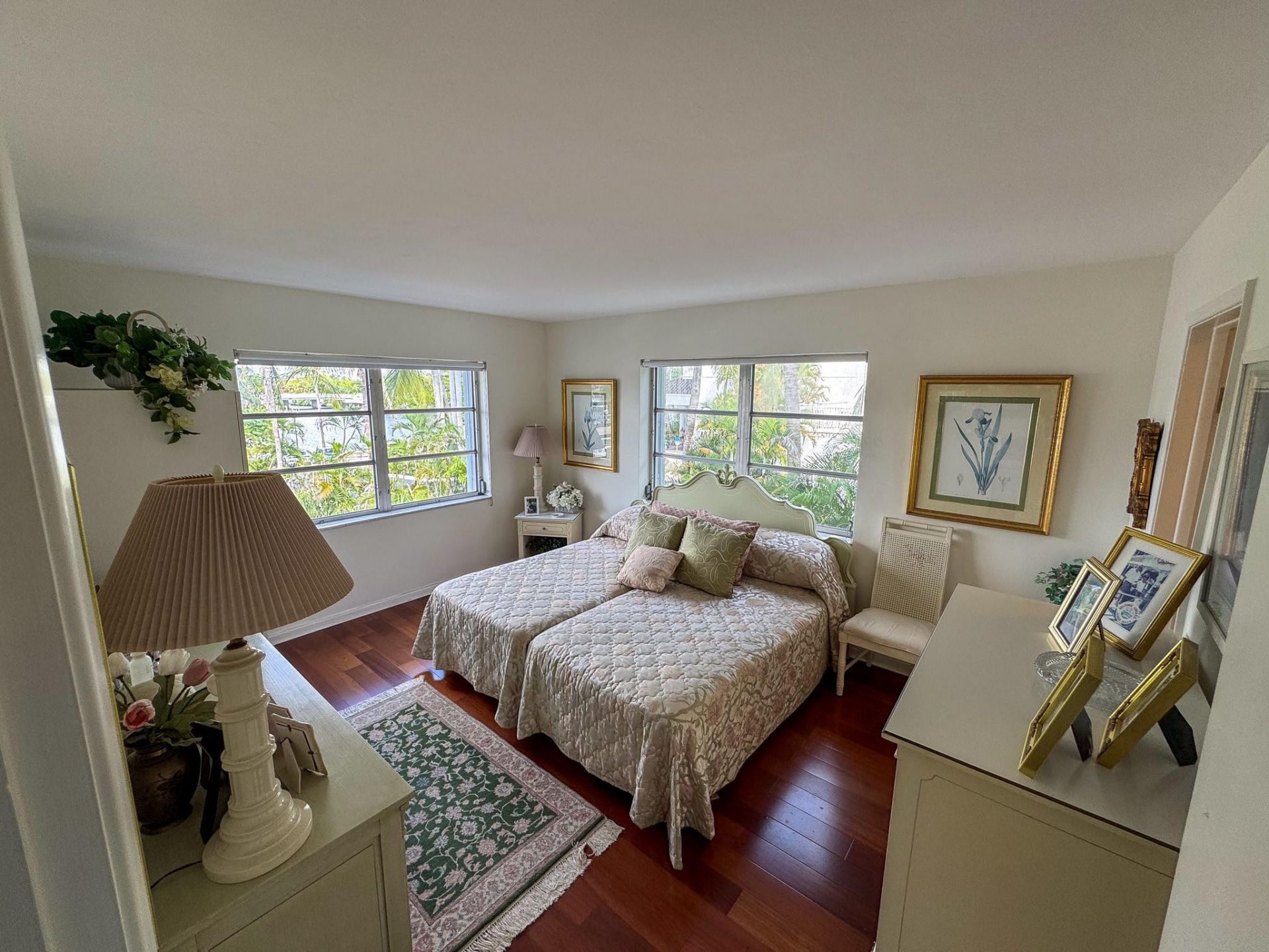 1750 S Ocean Lane, Unit 205, Fort Lauderdale, FL 33316 Photo