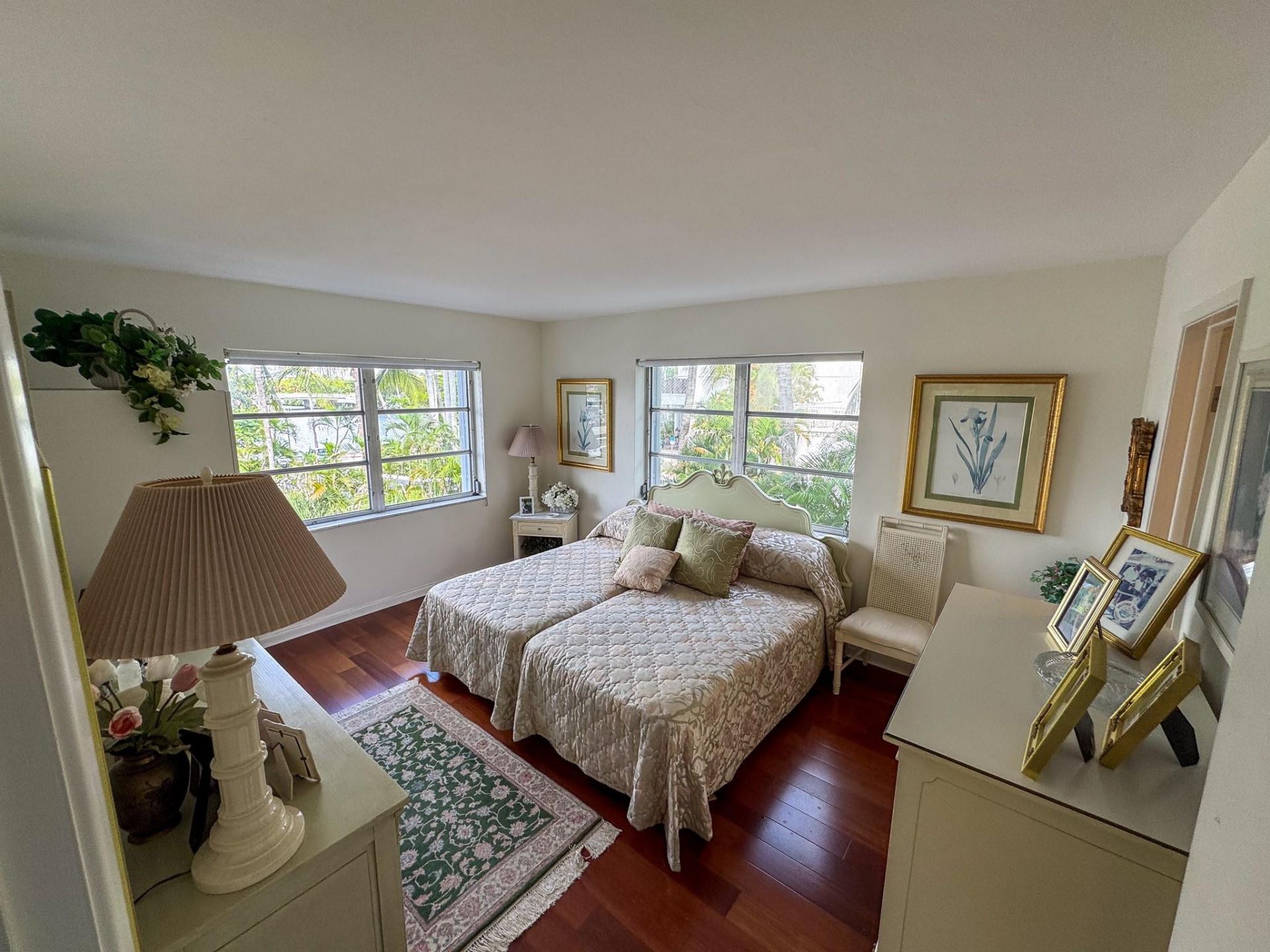 1750 S Ocean Lane, Unit 205, Fort Lauderdale, FL 33316 Photo