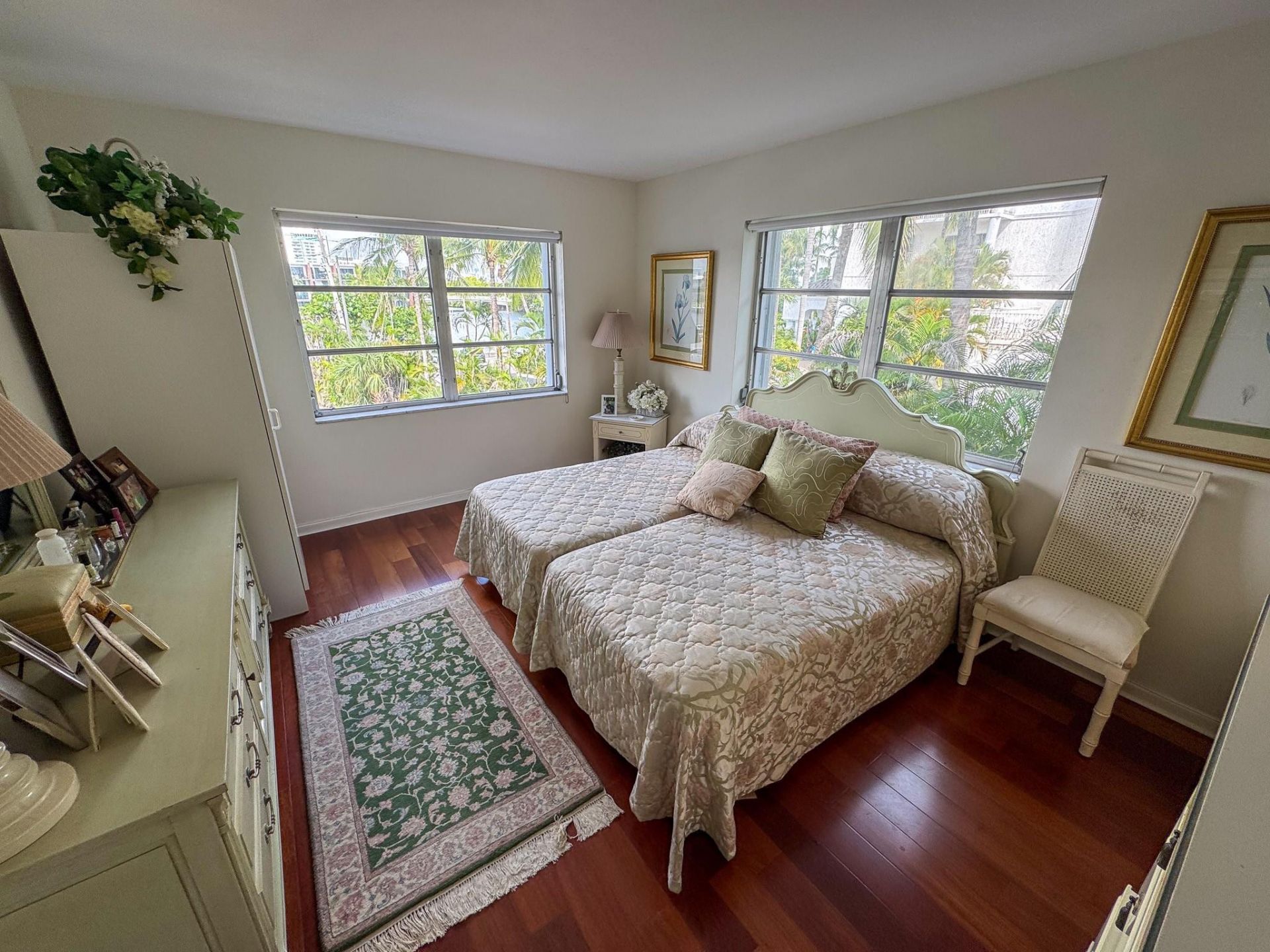 1750 S Ocean Lane, Unit 205, Fort Lauderdale, FL 33316 Photo