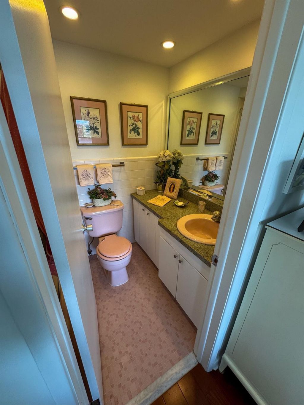 1750 S Ocean Lane, Unit 205, Fort Lauderdale, FL 33316 Photo