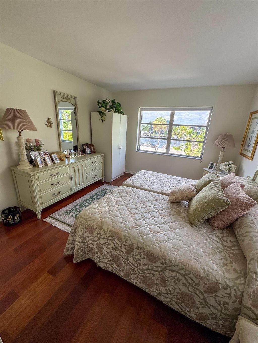 1750 S Ocean Lane, Unit 205, Fort Lauderdale, FL 33316 Photo