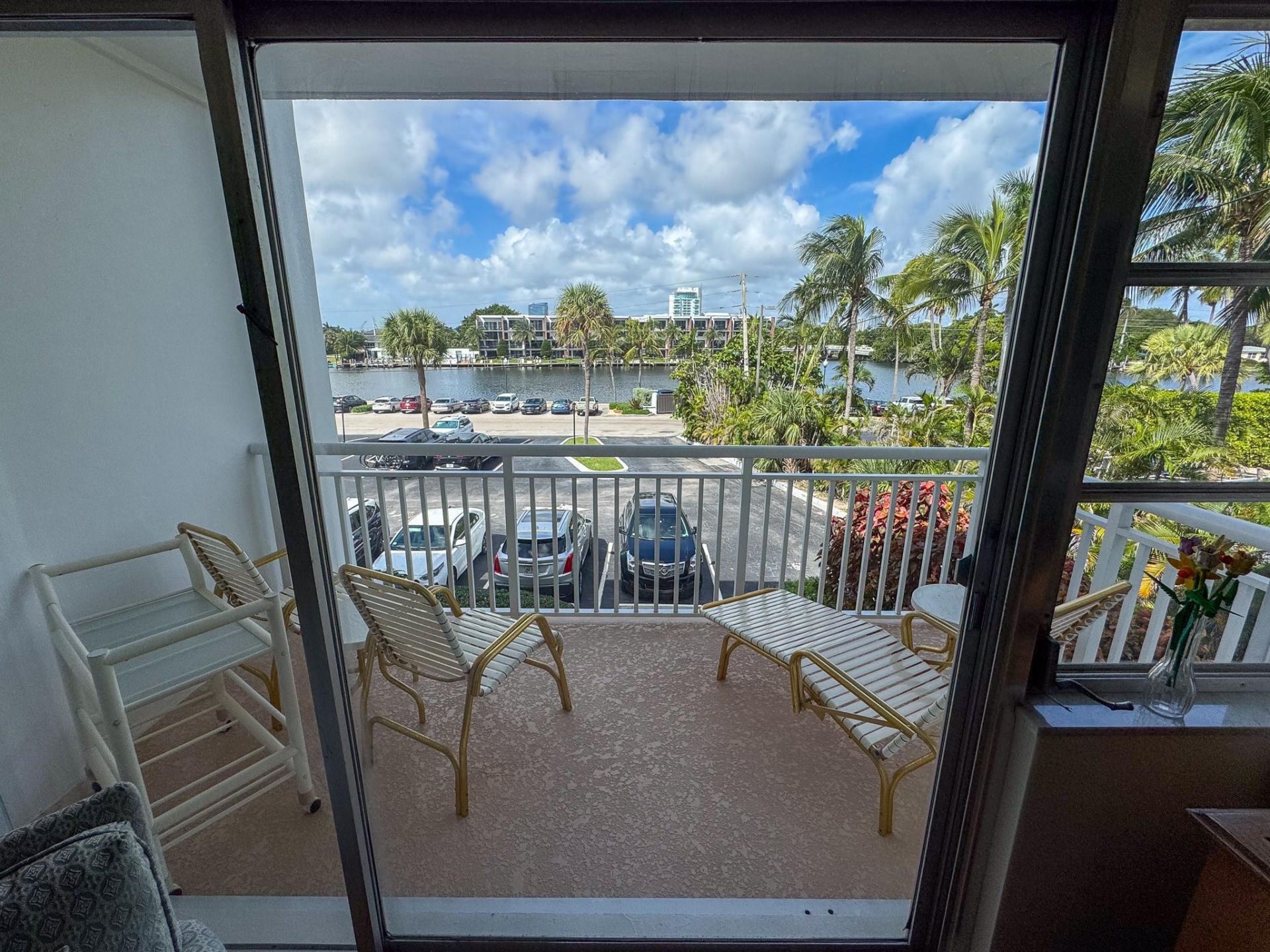 1750 S Ocean Lane, Unit 205, Fort Lauderdale, FL 33316 Photo